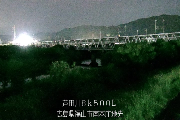 09月18日01時00分