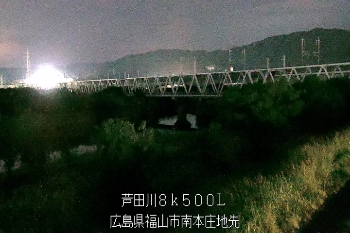 09月18日02時00分