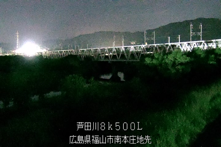 09月18日04時00分