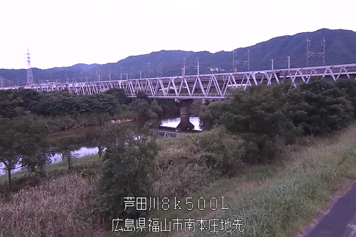09月18日06時00分