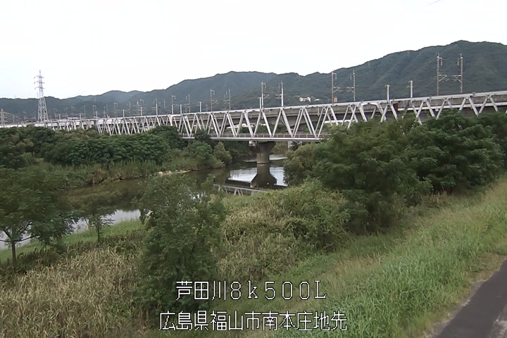 09月18日07時00分