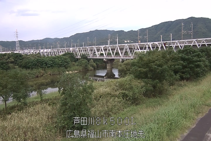 09月18日09時00分