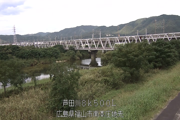 09月18日10時00分