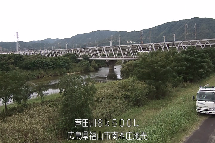 09月18日12時00分