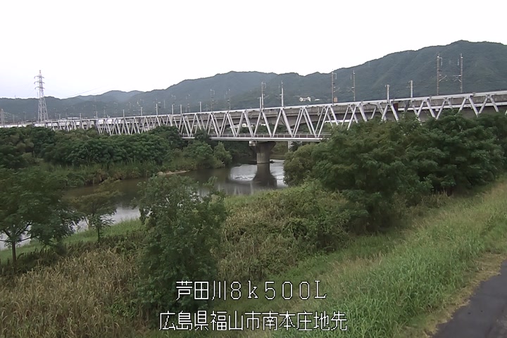 09月18日15時00分