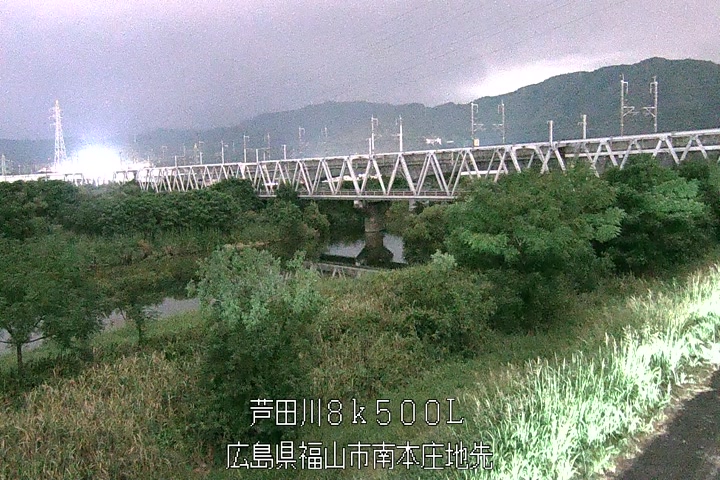 09月18日21時00分