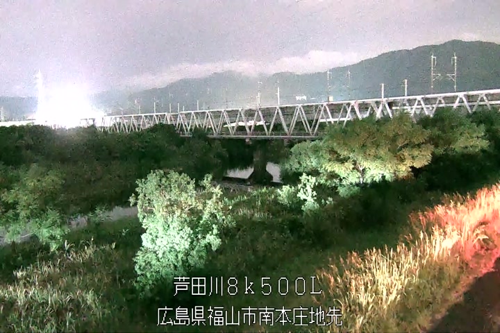 09月18日22時00分