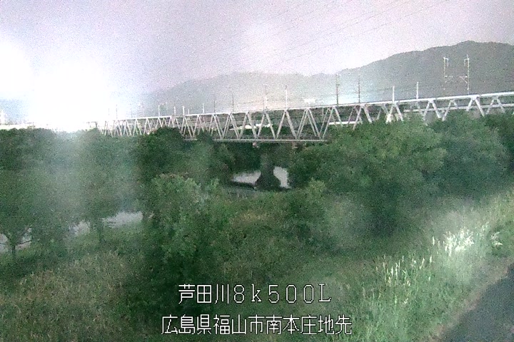 09月18日23時00分