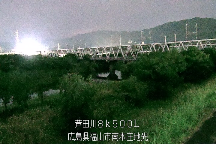 09月19日00時00分
