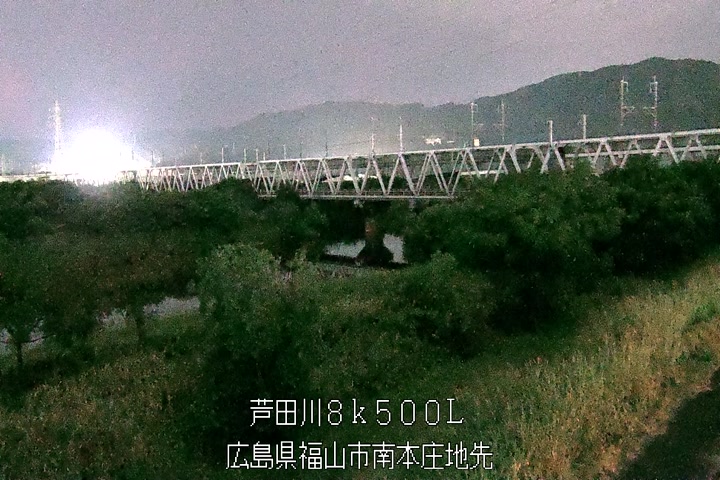 09月19日01時00分