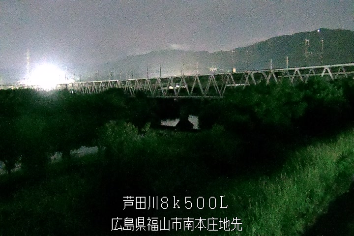 09月19日03時00分