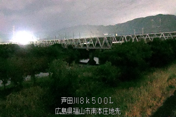 09月19日04時00分