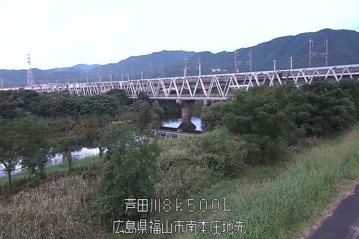 09月19日06時00分