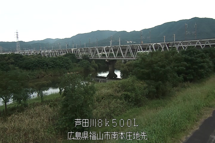 09月19日07時00分