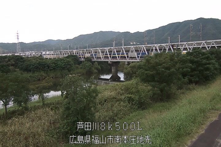 09月19日08時00分