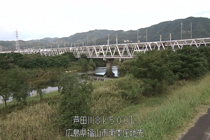 09月19日09時00分