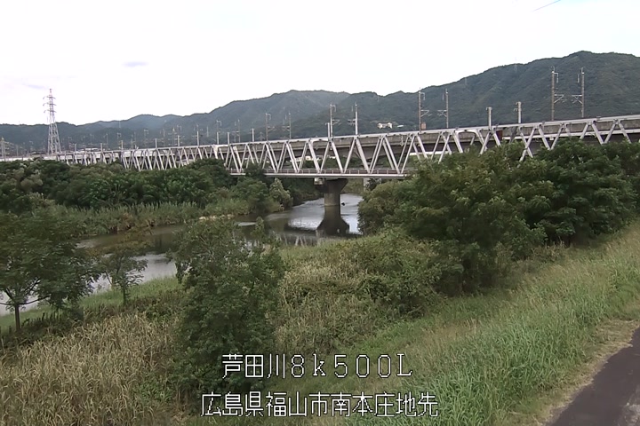 09月19日10時00分