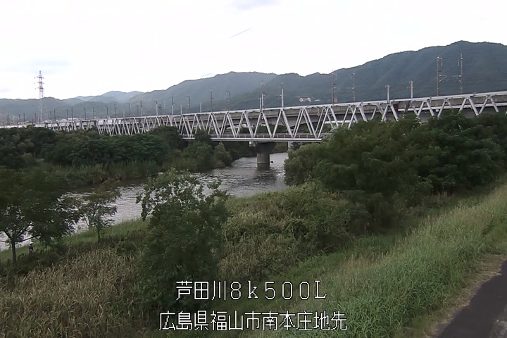 09月19日12時00分