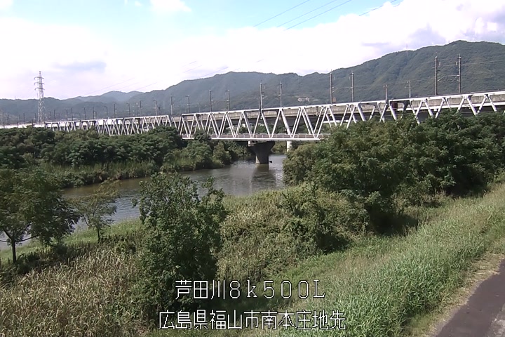 09月19日13時00分