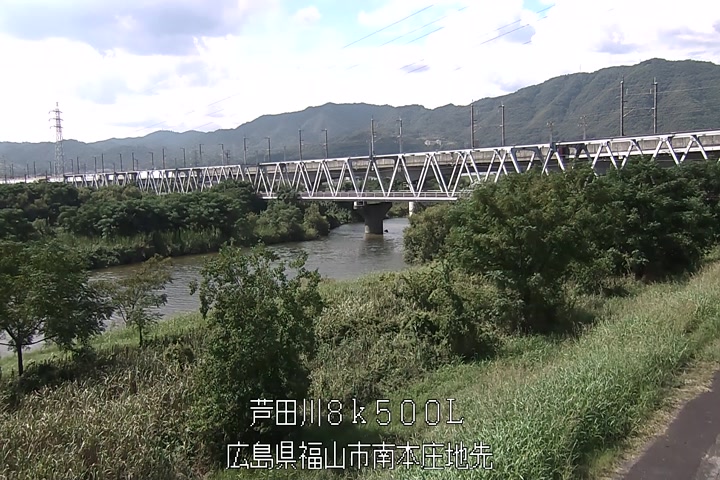 09月19日14時00分