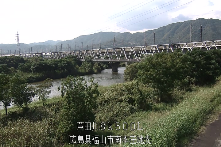 09月19日15時00分