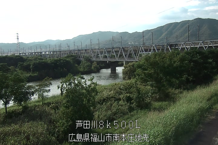 09月19日16時00分