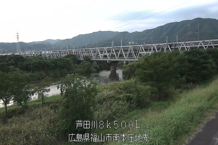 09月19日17時00分