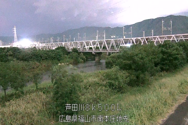 09月19日19時00分