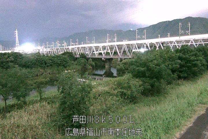 09月19日20時00分