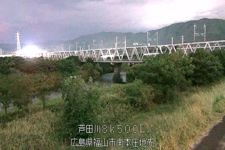 09月19日21時00分