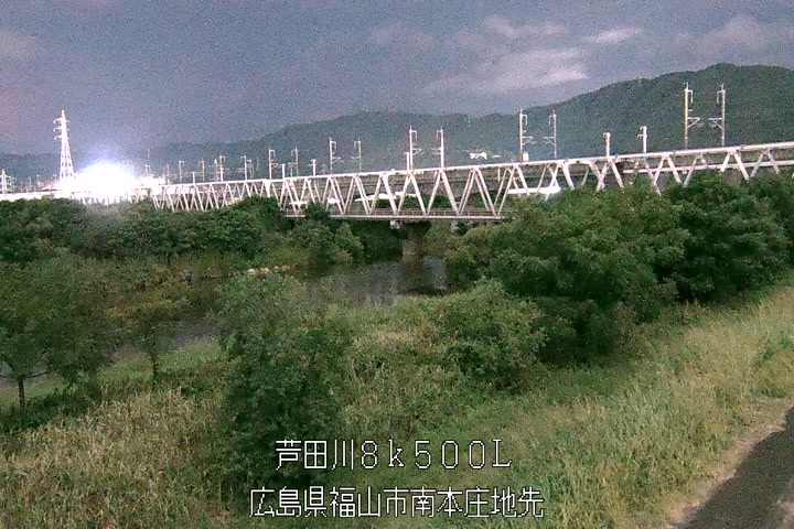 09月19日22時00分