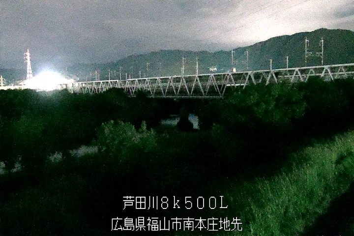 09月19日23時00分