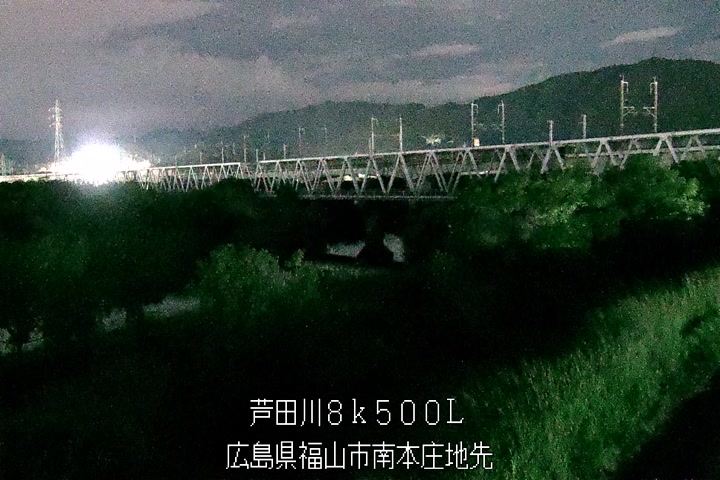 09月20日00時00分