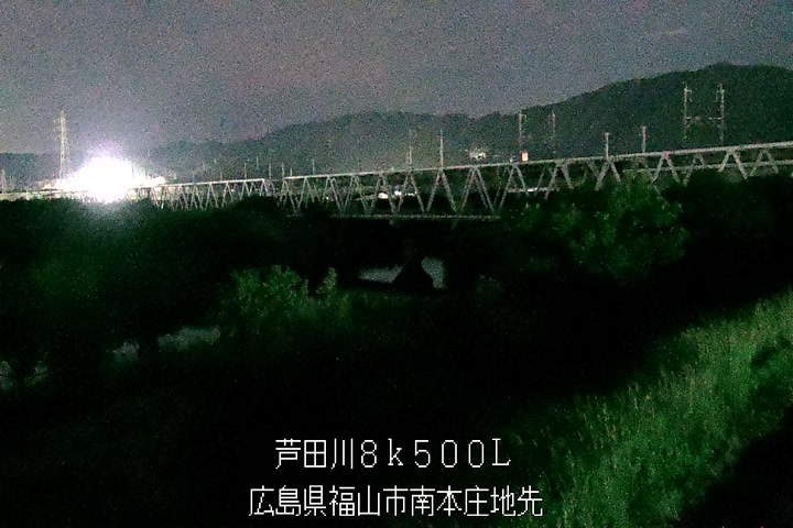 09月20日03時00分