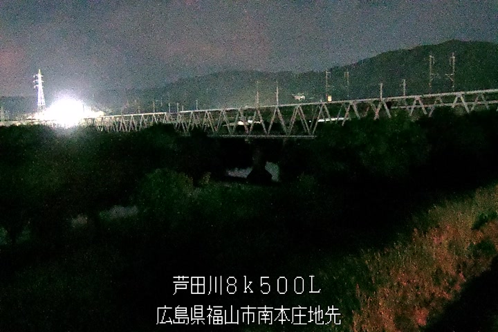 09月20日04時00分