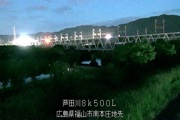09月20日05時00分