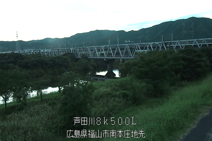 09月20日06時00分