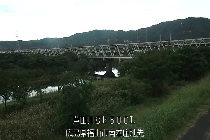 09月20日07時00分