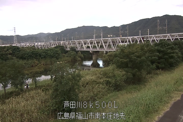 09月20日08時00分