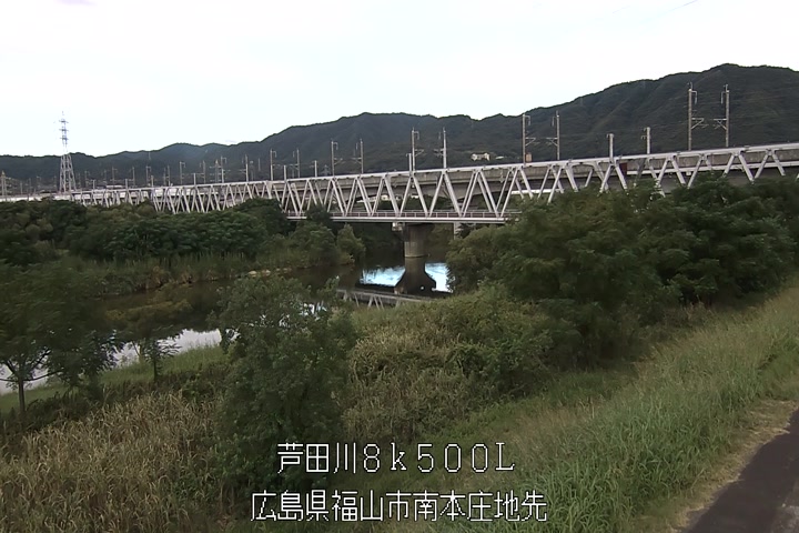 09月20日09時00分