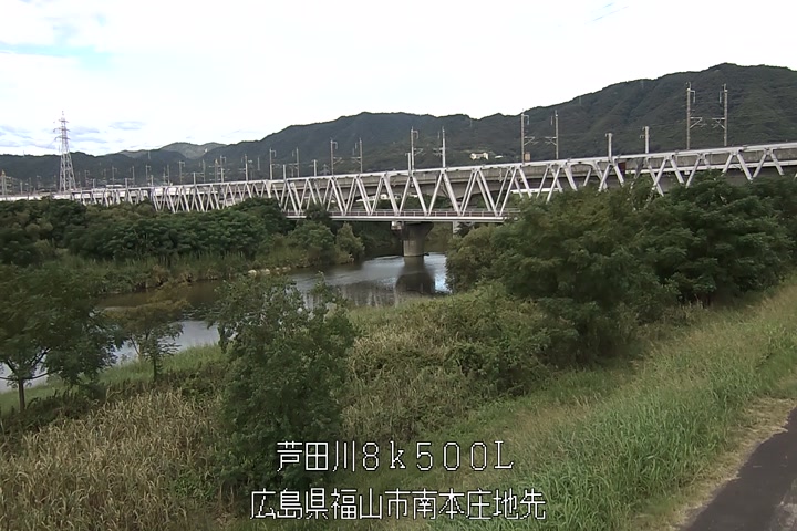 09月20日10時00分