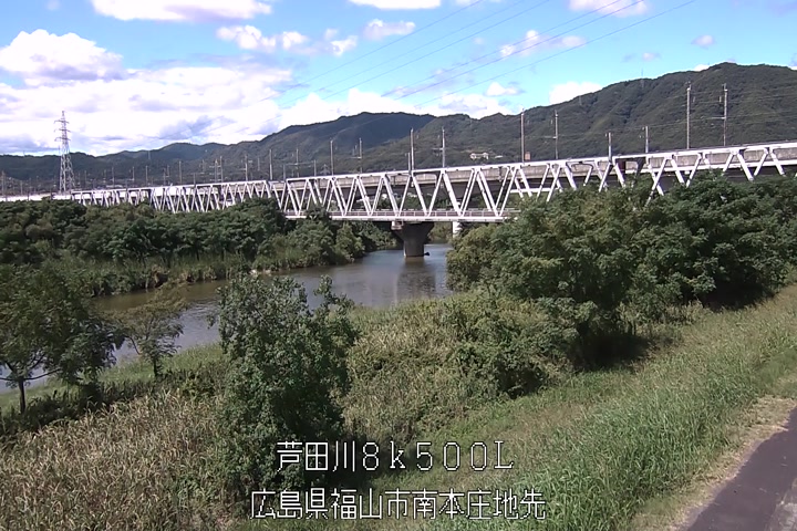 09月20日12時00分