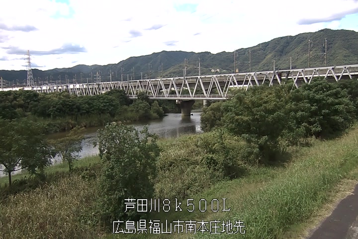 09月20日13時00分