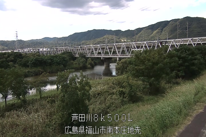 09月20日14時00分
