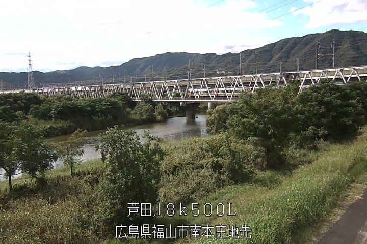 09月20日15時00分