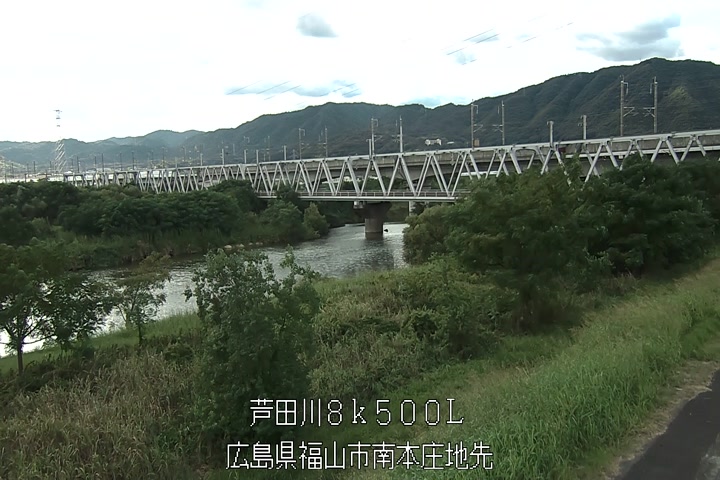 09月20日16時00分