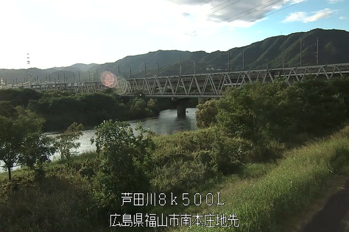09月20日17時00分
