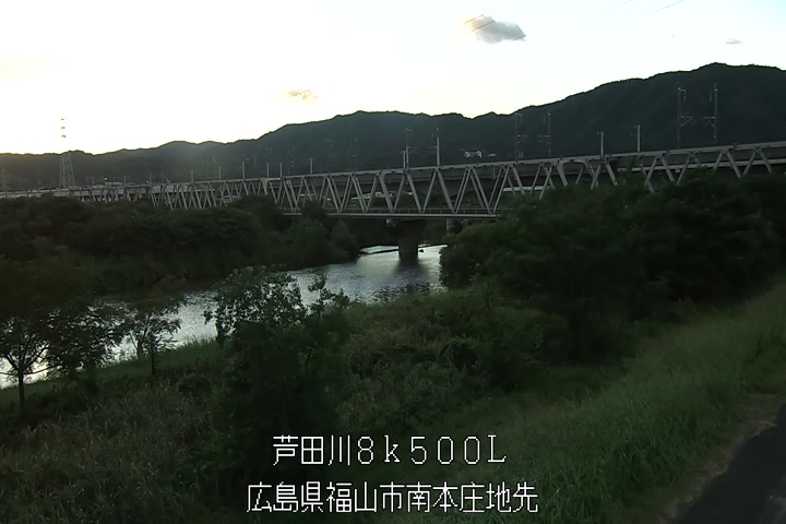 09月20日18時00分