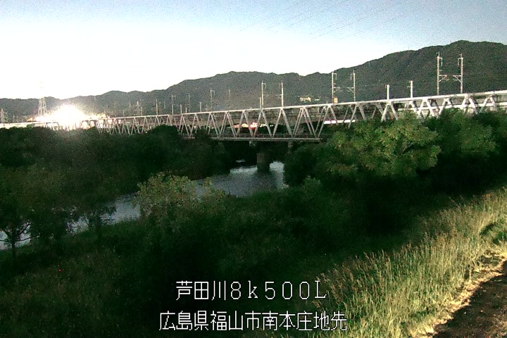 09月20日19時00分
