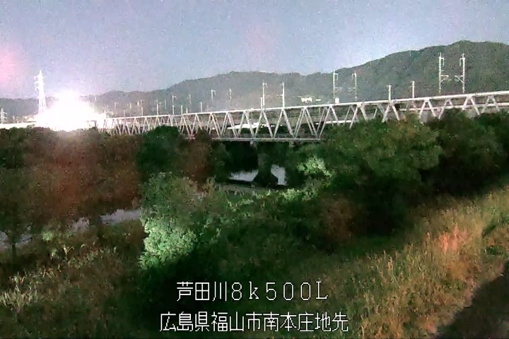 09月20日20時00分